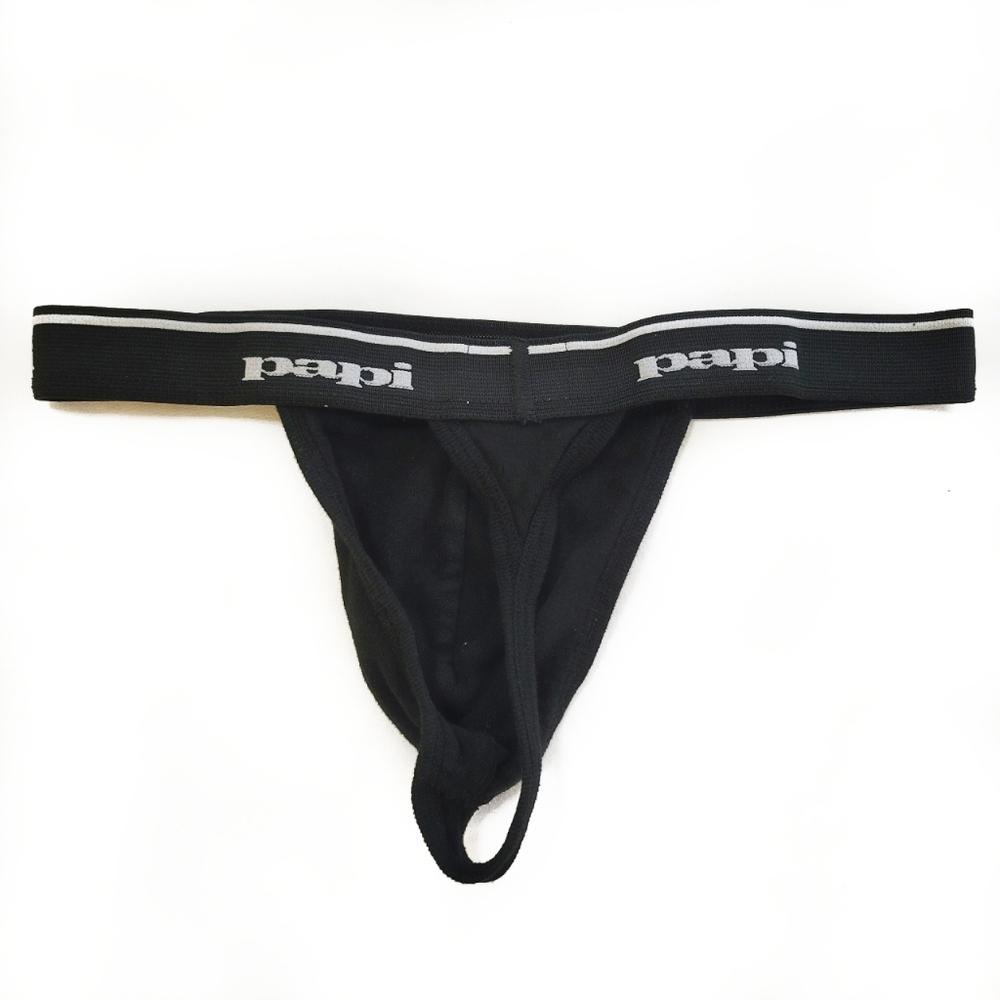 Papi Thong - Picture 2 of 2